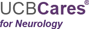 ucbcaresneurology logo