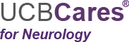 ucbcaresneurology logo
